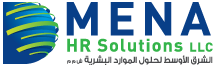 Our Logo