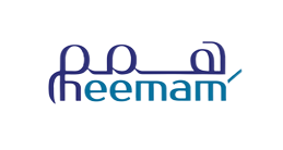 Heemam Logo