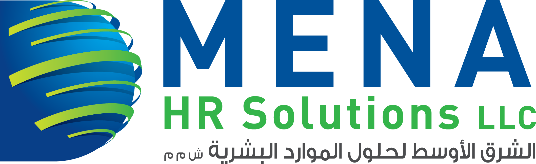 MENA HR Solutions